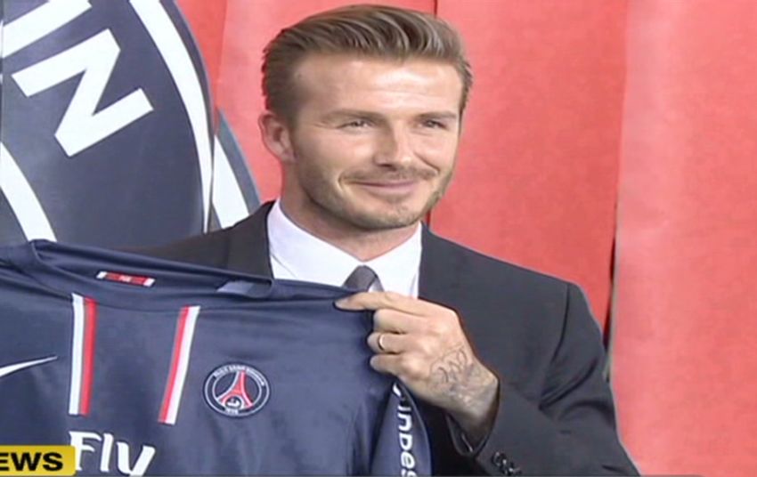 id.thomas.david.beckham.retires_00020623.jpg