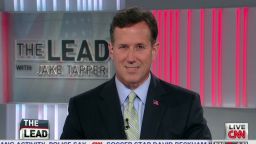 exp Lead Rick Santorum IRS 2016_00002001.jpg