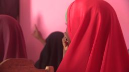 intl somalia rape crisis elbagir pkg_00002804.jpg