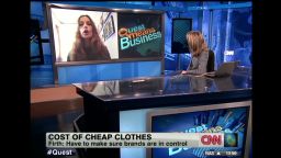 qmb cost of cheap clothes firth intv_00005001.jpg