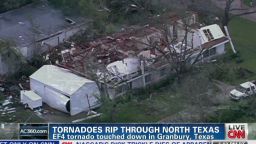 ac kaye granbury texas tornadoes_00021706.jpg