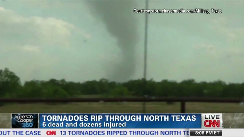 ac tornadoes granbury texas medical center_00021526.jpg