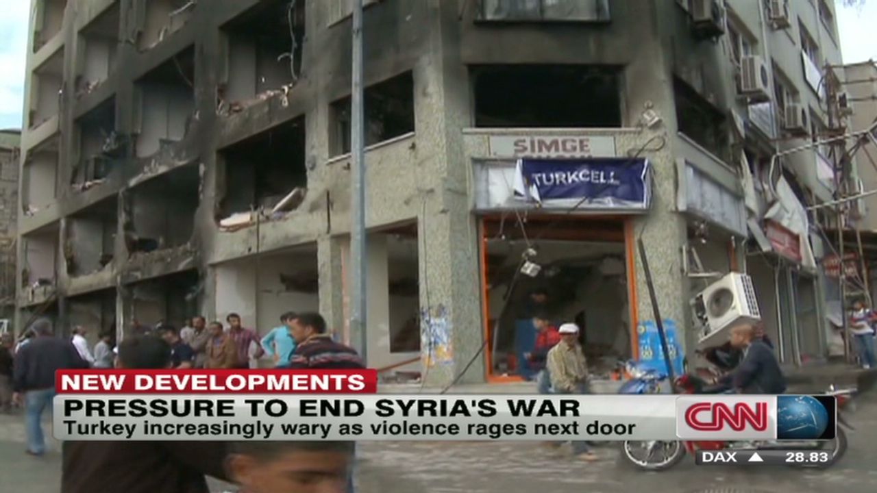 id.robertson.end.syria.war_00021826.jpg