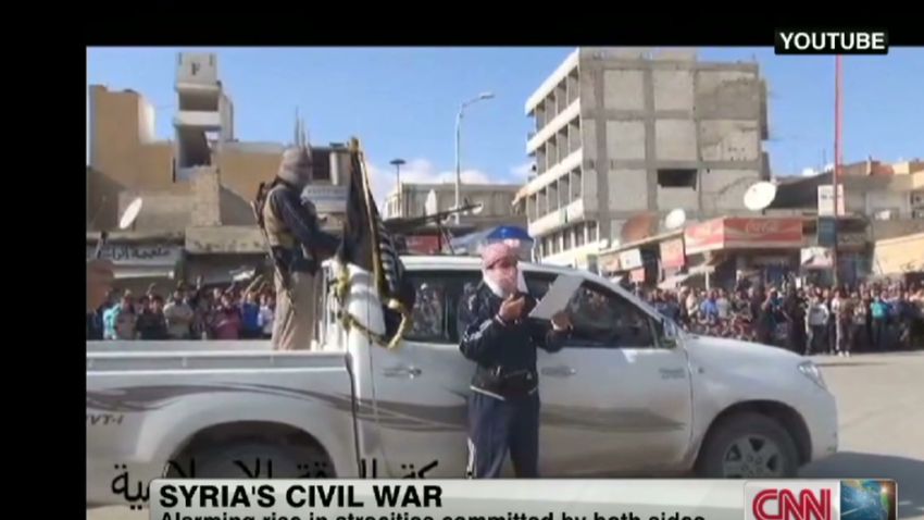 intl syria atrocities robertson pkg_00022903.jpg