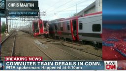 tsr connecticut commuter train crash_00012110.jpg