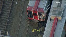 raw train derailment aerials_00000512.jpg