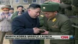 north korea missiles salmon pkg_00010803.jpg