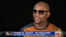 nr lemon floyd mayweather intv_00015430.jpg