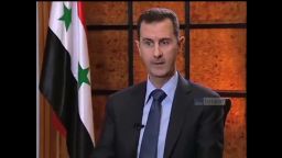 robertson syria assad interview _00010914.jpg