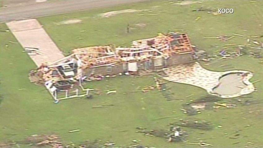 vo koco storm damage_00003424.jpg