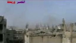 lok robertson syria qusayr shelling_00001007.jpg