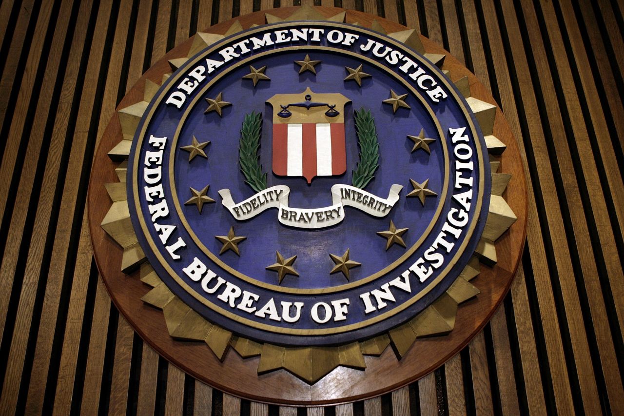 For 10 years, <a href="http://www.cnn.com/US/9802/27/fbi.whitehurst/">Frederic Whitehurst</a> complained mostly in vain about practices at the FBI's world-renowned crime lab, where he worked. His efforts eventually led to a 1997 investigation that found lab agents produced inaccurate and scientifically flawed testimony in major cases, including the Oklahoma City and World Trade Center bombings. The Justice Department recommended major reforms but also criticized Whitehurst for "overstated and incendiary" allegations. He also faced disciplinary action for refusing to cooperate with an investigation into how some of his allegations were leaked to a magazine. After a yearlong paid suspension he left the bureau in 1998 with a settlement worth more than $1.16 million.
