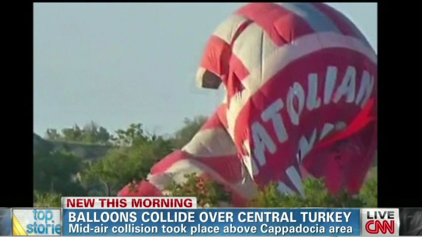 early Turkey hot air balloon crash_00001904.jpg