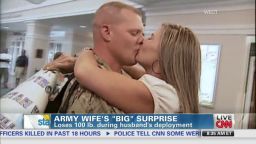 early nc army wife weight loss surprise_00012230.jpg