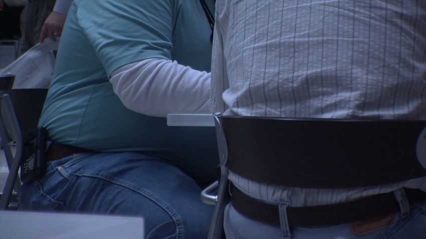 exp hm adhd obesity link _00001901.jpg