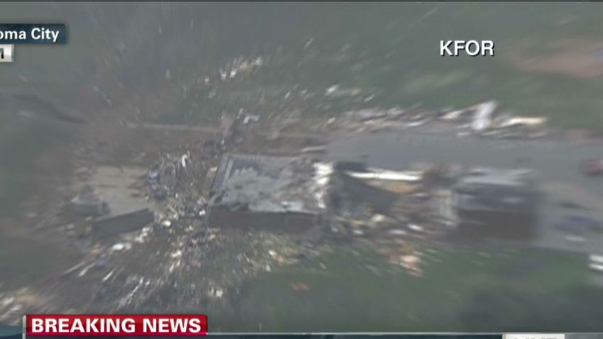 lead myers oklahoma tornado destruction_00002901.jpg