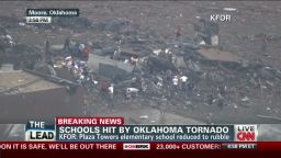 LEAD School hit in tornado_00002028.jpg