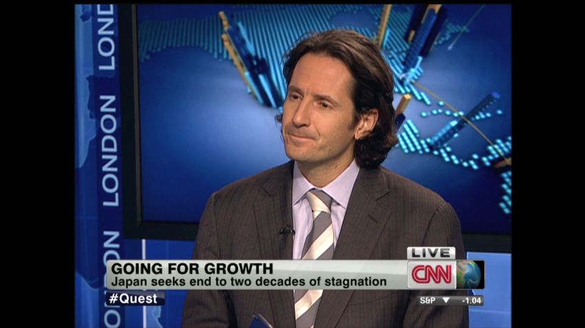 qmb intv japan economic outlook_00011615.jpg