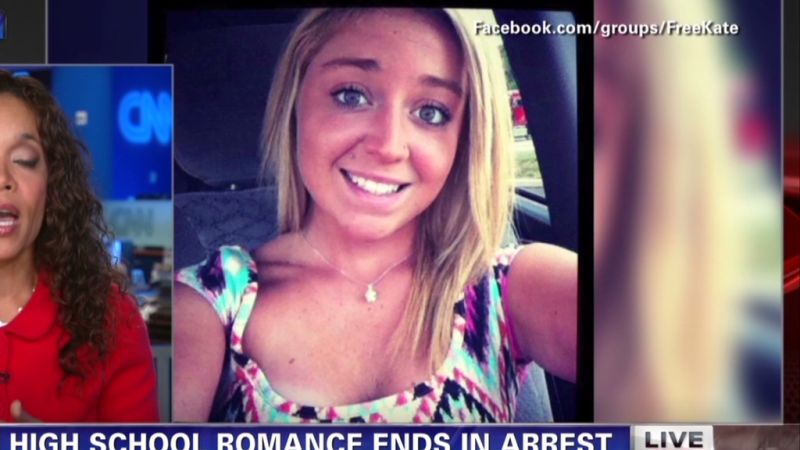 15agegirlsex - Teen charged for sex with girl, 14 | CNN