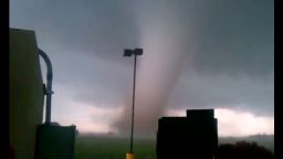 vo Oklahoma tornado cell phone _00000815.jpg