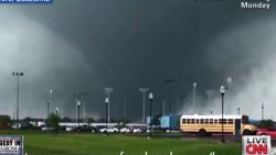 sot nr basehunters tornado footage _00002107.jpg