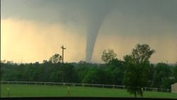 chiou oklahoma tornado explainer_00011212.jpg