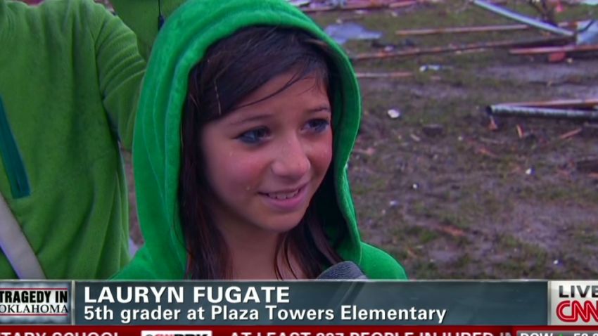 Lead Plaza Elementary student survivor tornado_00005819.jpg