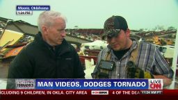 brooke ok tornado video doug sherman intv_00002611.jpg