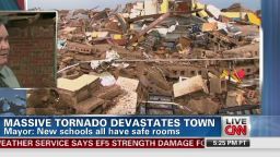 ac oklahoma governor moore mayor tornado_00015325.jpg