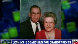 pmt missing grandparents okla tornado_00024322.jpg