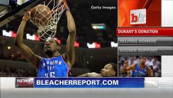 Bleacher Report Update - Durant's Donation_00004007.jpg