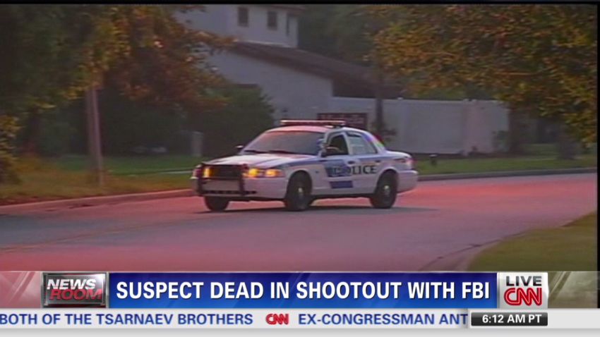 nr fbi shootout possible boston connection_00002105.jpg