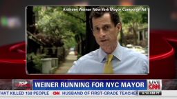nr sot anthony weiner nyc mayor campaign_00001412.jpg