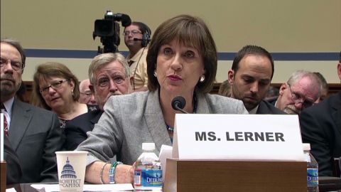 sot lerner nothing wrong_00001019.jpg