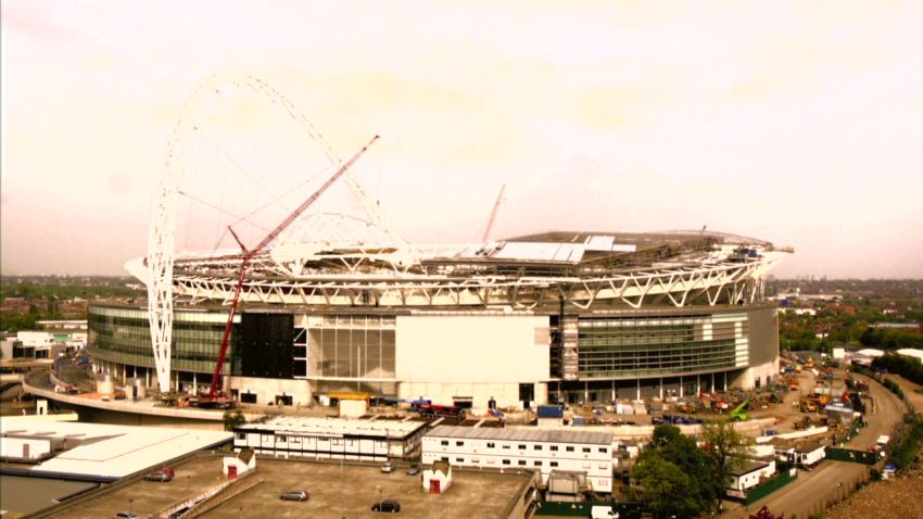 wembley stadium champions league_00011521.jpg