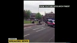 sot london attack youtube video_00002930.jpg