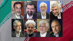 exp Amanpour-Explains-Iran-election_00002730.jpg