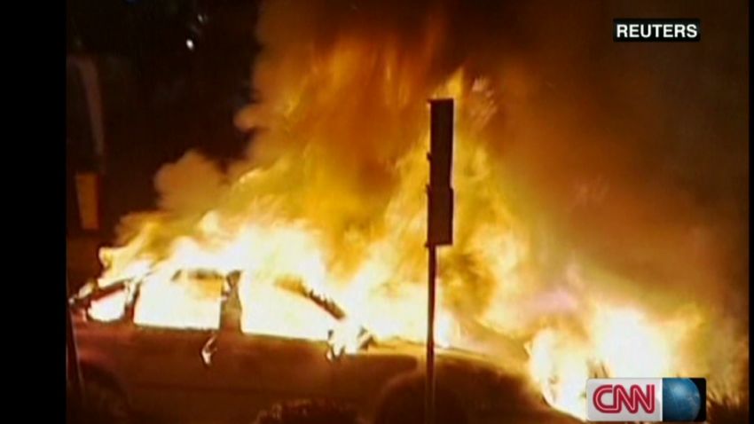 ctw.gorani.riots.continue.sweden_00012728.jpg