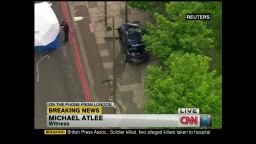 london soldier killed michael atlee_00015512.jpg