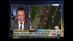 london attack paul cruickshank_00003728.jpg