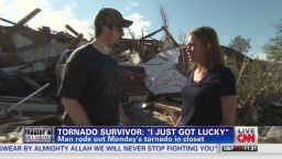 nr-brooke blog-Tornado Survivor: I just got lucky_00003717.jpg