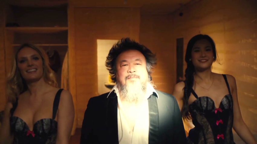 vo ai weiwei music video_00024105.jpg