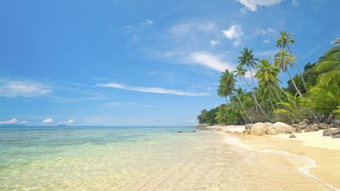 best beaches-13 perhentian