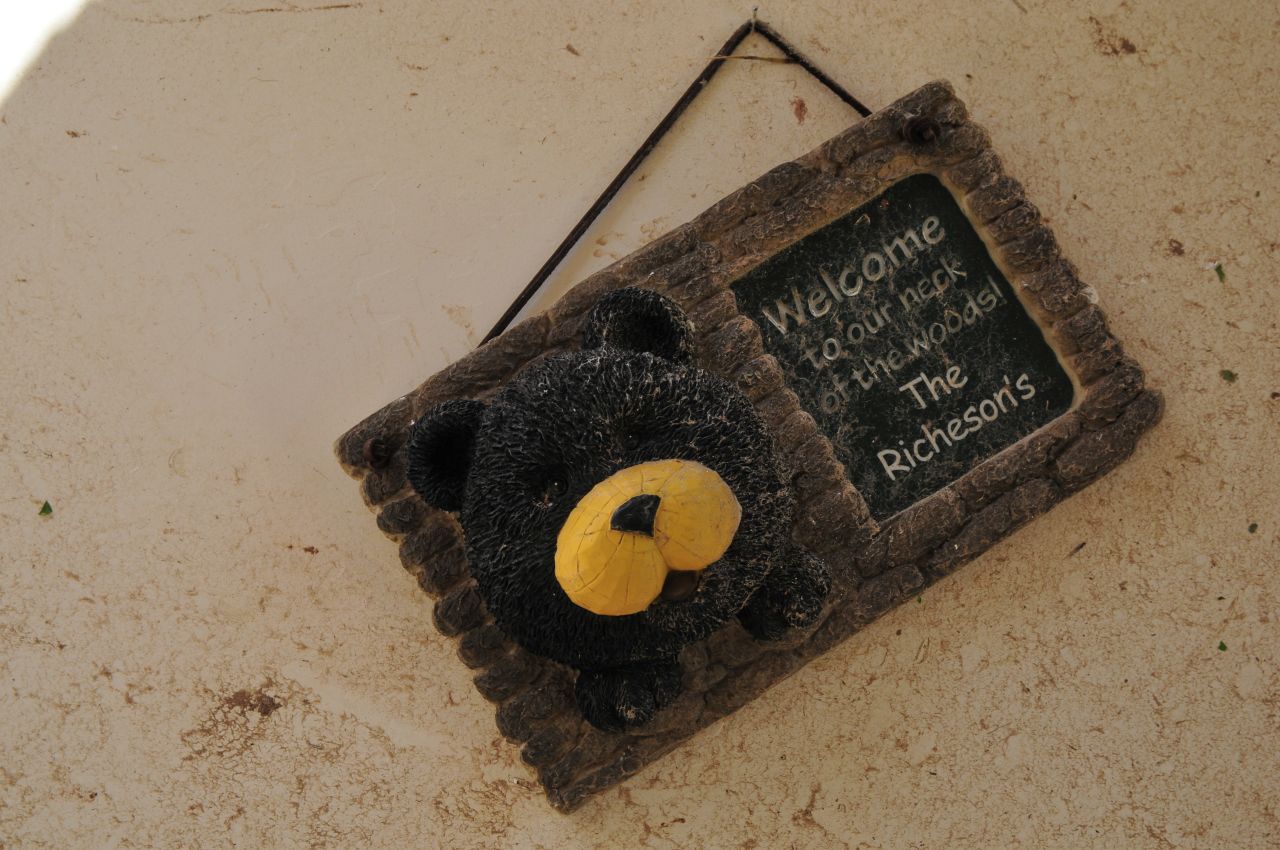 Families on Tuesday and Wednesday searched for recognizable objects hidden in the anonymous rubble.