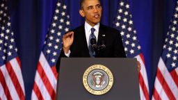 Obama counterterror speech.gi