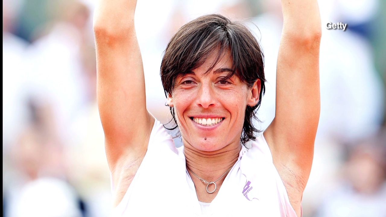 open court francesca schiavone french open_00000713.jpg