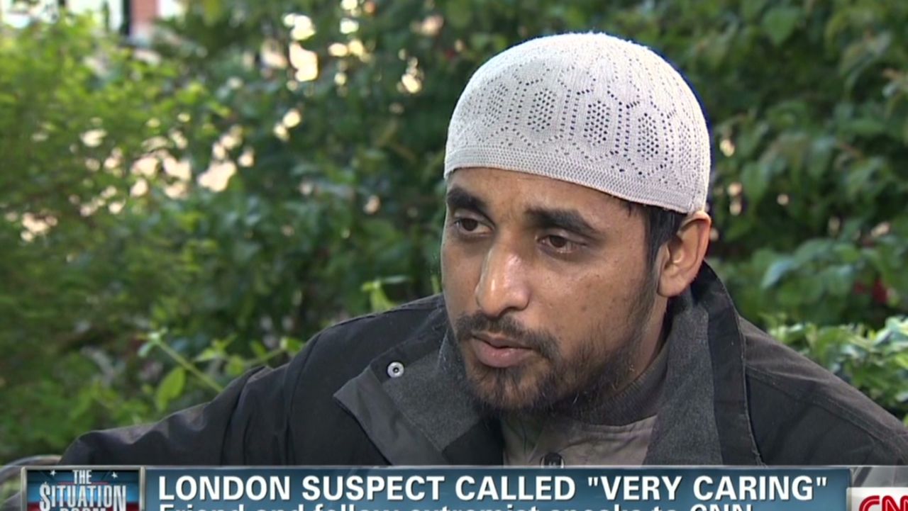 danrivers.london.hacking.suspect.friend.extremist_00011929.jpg
