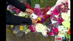 ctw.flowers.messages.sympathy.becky.anderson.lee.rigby_00002909.jpg