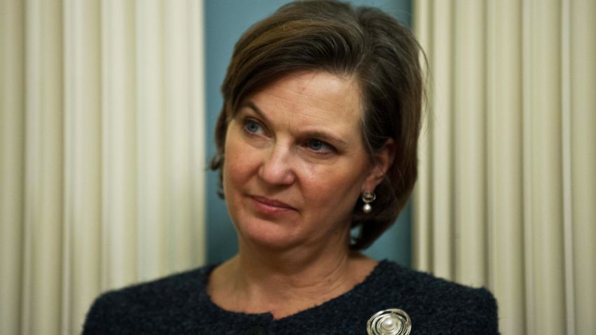 nuland