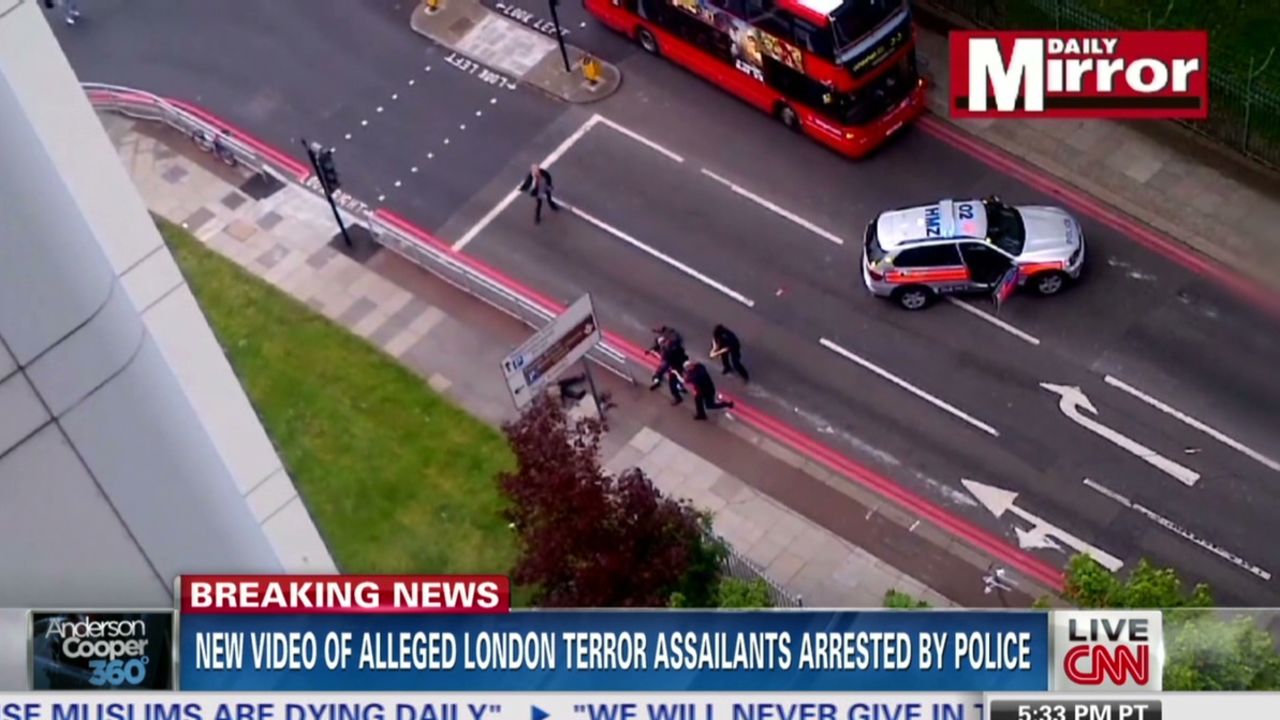 ac nic robertson terror attack suspects_00012306.jpg
